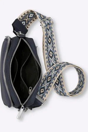 Heine Handtasche