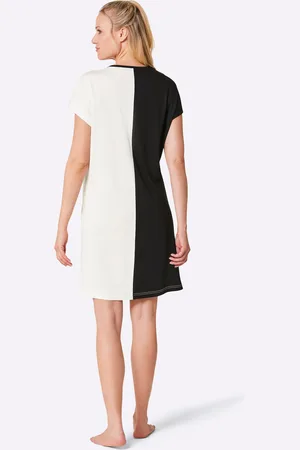 WÄSCHEPUR Sleepshirt