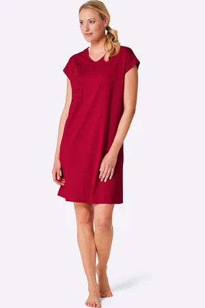 WÄSCHEPUR Sleepshirts