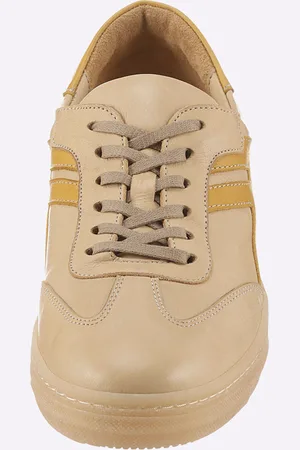 Heine Sneaker