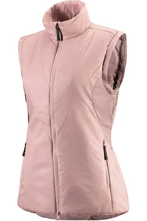 Heine Allwetterjacke