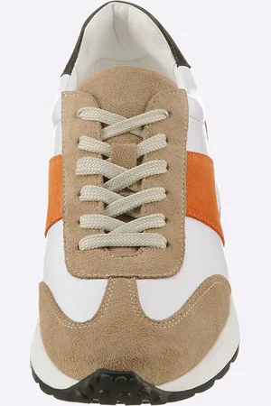 Heine Sneaker