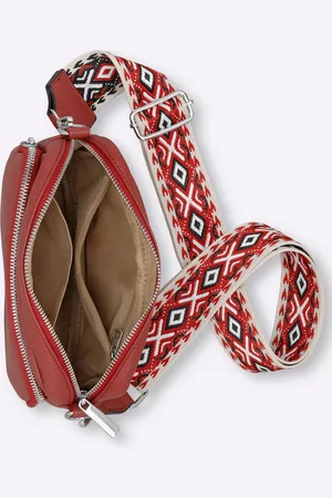 Heine Handtasche