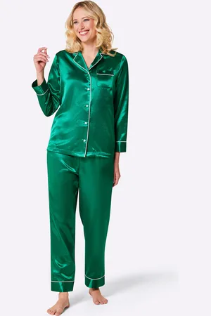 WÄSCHEPUR Pyjama