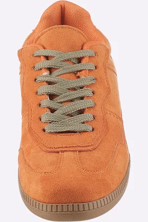 Heine Sneaker