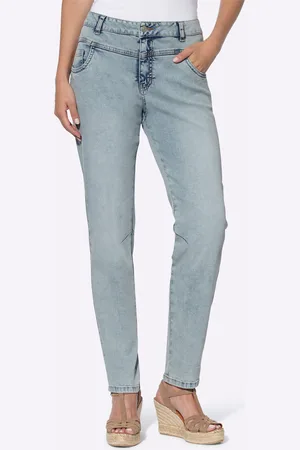 Heine Jeans