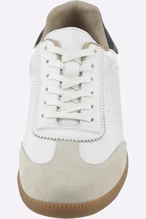 Heine Sneaker