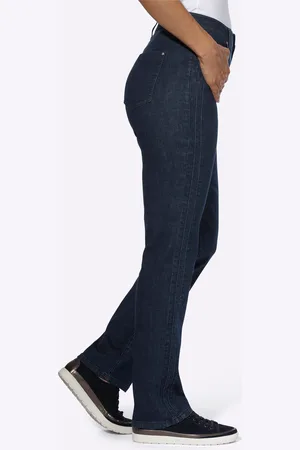 Heine Jeans