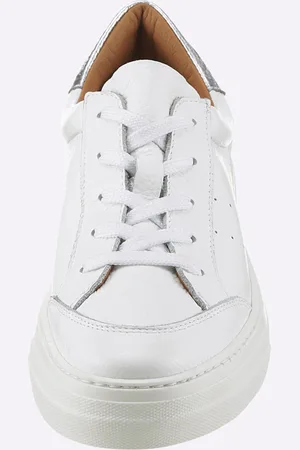 Heine Sneaker