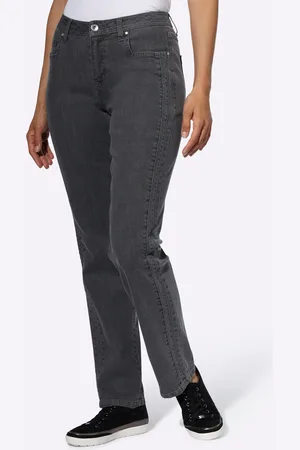 Heine Jeans