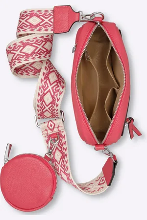 Heine Tasche
