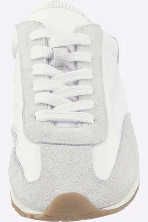 Heine Sneaker
