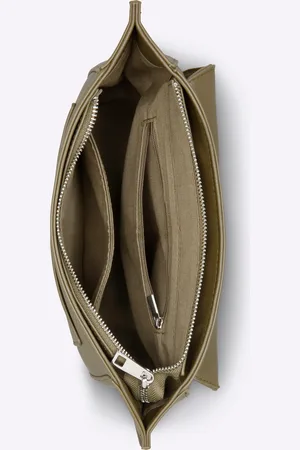 Heine Tasche