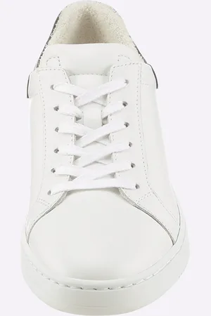 Heine Sneaker