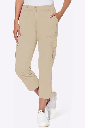 Heine Cargohose