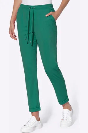 Heine Schlupfhose