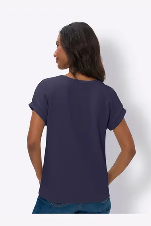 Heine Sweatshirt