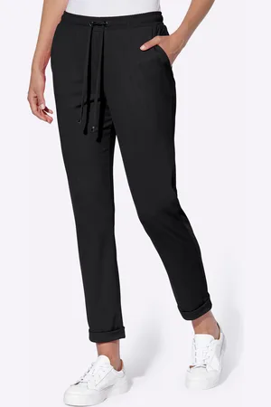 Heine Schlupfhose