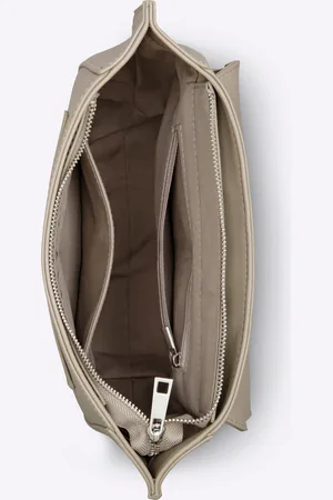 Heine Tasche