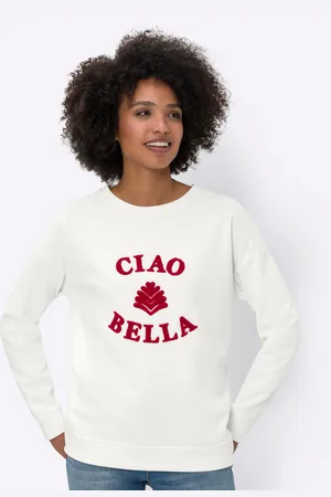Heine Sweatshirt