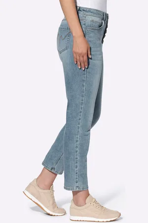 Heine 5-Pocket-Jeans
