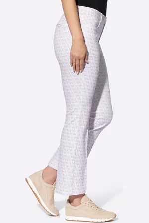 Heine Druckhose
