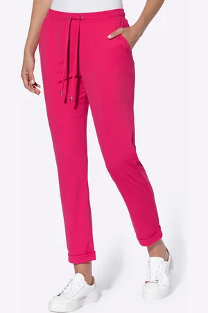 Heine Schlupfhose