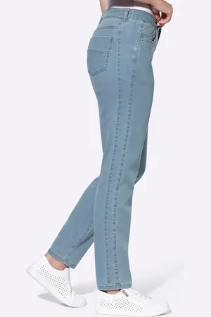 Heine Stretch-Jeans