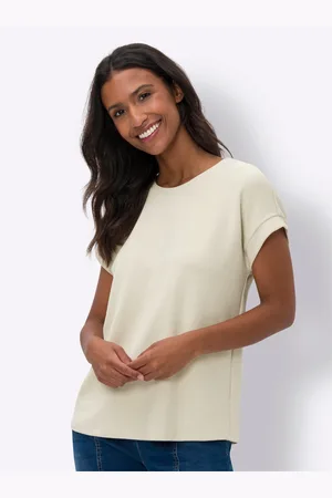 Heine Sweatshirt
