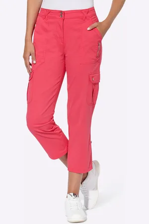 Heine Cargohose