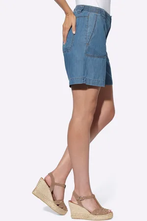 Heine Shorts