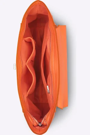 Heine Tasche