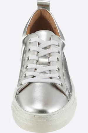 Heine Sneaker