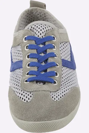 Heine Sneaker