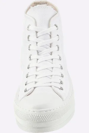 Heine Sneaker
