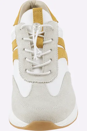 Heine Sneaker