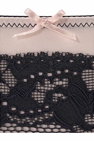 melrose Set: Push-up-BH