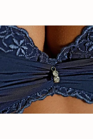 marie claire Push-up-BH