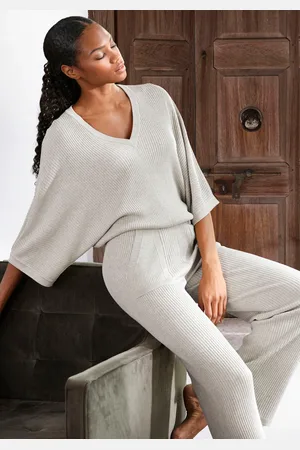 Heine Strickhose