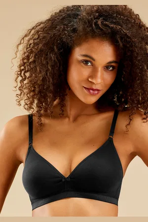 Petite Fleur Bralette-BH