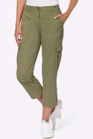 Heine Cargohose