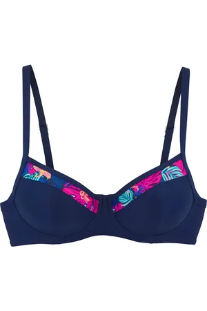 Lascana Bügel-Bikini-Top
