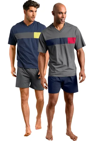 Heine Pyjama
