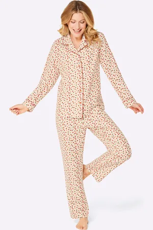 WÄSCHEPUR Pyjama