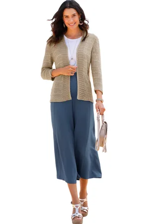 Heine Culotte