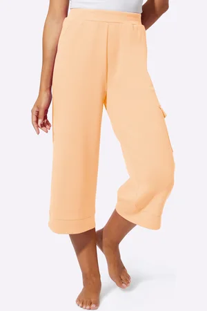 Heine Culotte