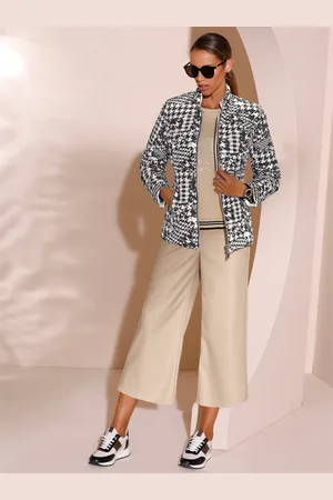 Heine Wendejacke
