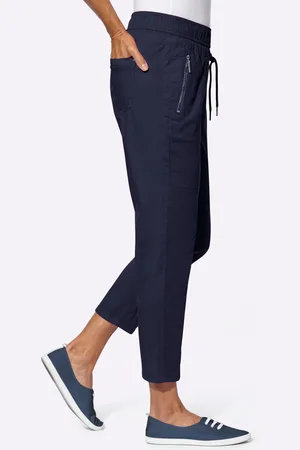 Heine 7/8-Hose