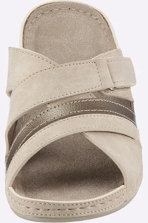 airsoft modern+ Pantolette