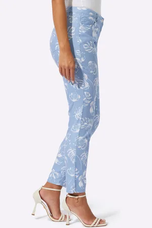 Heine 5-Pocket-Jeans